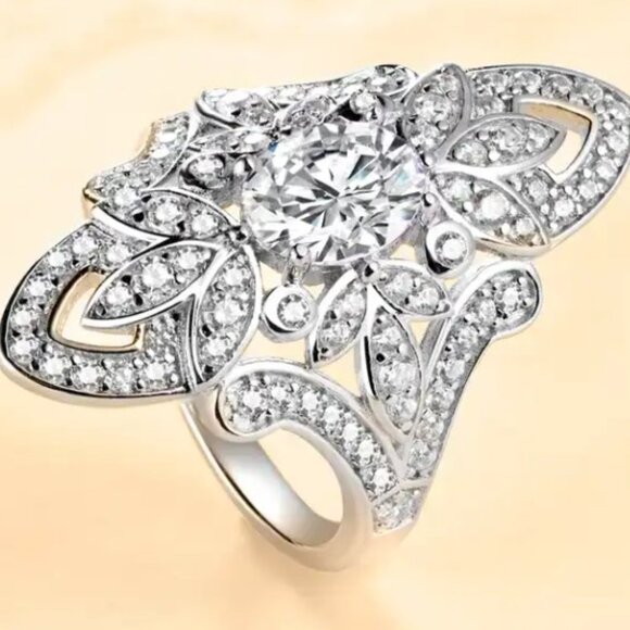 💥Women's Ring💥 - Picture 3 of 5